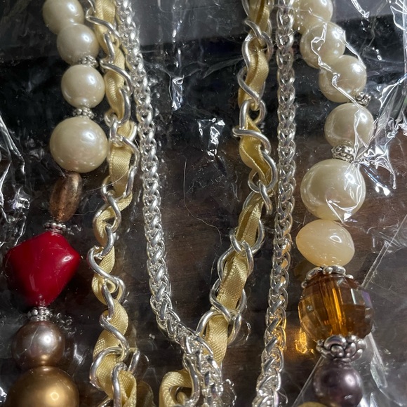 Designer Collection - Picture 2 of 8